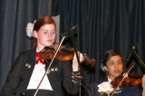 Mariachi JAM-JS-27.jpg