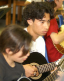 Mariachi Workshops-37.jpg