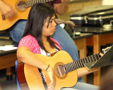 Mariachi Workshops-39.jpg