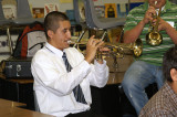 Mariachi Workshops-63.jpg