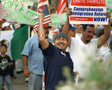 Anti-Deportation Rally-027.jpg