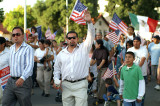 Anti-Deportation Rally-037.jpg