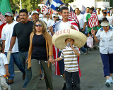Anti-Deportation Rally-038.jpg