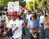 Anti-Deportation Rally-039.jpg