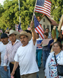 Anti-Deportation Rally-042.jpg