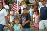 Anti-Deportation Rally-044.jpg