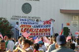 Anti-Deportation Rally-060.jpg