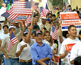 Anti-Deportation Rally-068.jpg
