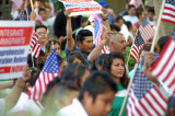 Anti-Deportation Rally-069.jpg