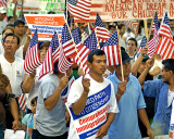 Anti-Deportation Rally-071.jpg