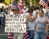 Anti-Deportation Rally-084.jpg