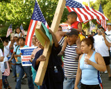 Anti-Deportation Rally-094.jpg