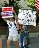 Anti-Deportation Rally-098.jpg