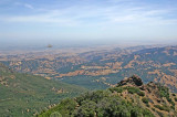 Mt. Diablo-005.jpg