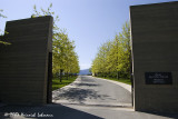 P7847-Mission Hill.jpg
