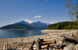 P8125-Galena Bay.jpg