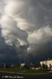 P0011-stormclouds.jpg