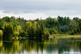 P5509-web.jpg
