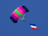 Parachutiste 1