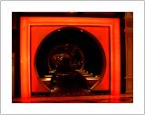 P1140469-copy.jpg