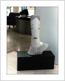 P1140474-copy.jpg