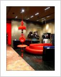 P1140540-copy.jpg