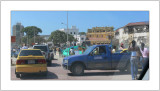Daily Traffic