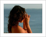 439025836-copy.jpg