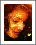 La Belleza Serena