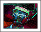 Las Gafas