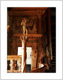 Ornate