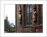 The Outside