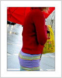 Rainy Day