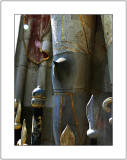 Roland's Knee