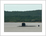Submarino