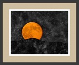 Moon 1