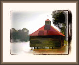Natchitoches