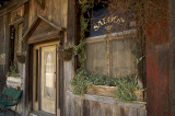 Country Hotel & Saloon