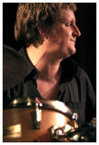 Jim Black