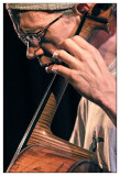 Hank Roberts