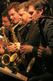 Rotterdams Jazzorkest