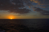 Hawaiian Sunset v2