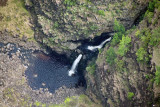 Kauai Water Falls