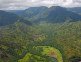 Kauai Canyons v5