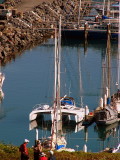 Coff's Harbour