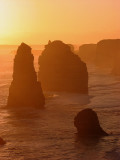 The Twelve Apostles