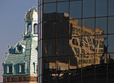 The Sun Tower