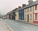 What I Call Home -- Dingle, Ireland