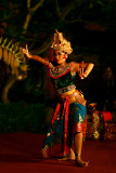 legong dancer web.jpg