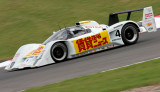 1992 Lola T92/10